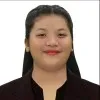 Abbegail Sunga