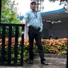 Rajesh Pal Advocate