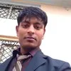 Ajay Chandra Singh