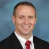 Patrick Jarrett