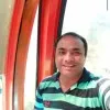 Ritesh SHAH
