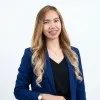 Rhobie Ann Cutamora