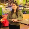 Priya Porwal