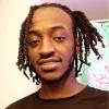 Treyvon Coleman