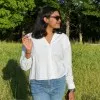 Rajashree Domakonda