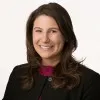 Zoe Bilis Kosmidis