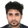 Babar Ameer