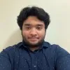 Mohammed Rahman