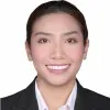Dana Kaye Golveo