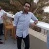 Omer Levy