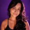 Thais Milena Adão