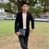 Aditya Nugraha Pratama
