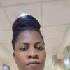 Mariam Mariam
