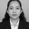 Helena Eka Mora Ambarita