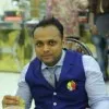 Mohit Garg