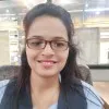 Priyanka Bodake