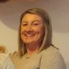 Beth Ejchler