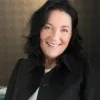 Marie Claude Vallée