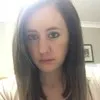 Laura White