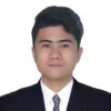 Nicol Arbis