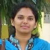 Deepa Rao