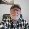 Joseph Barber