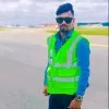 Vipin Vishwakarma
