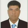 Suresh Ahir