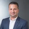 Khaled Ammari