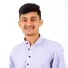 Subhash Bote