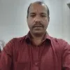 SAIKAT MITRA