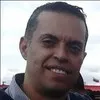 William Jimenez