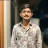 Akash Gaidhani