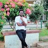 RANJITH OCHATHEVAR