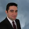 Antonio Quintero