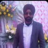 Daljinder Singh