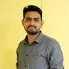 Bharat Nagu