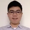 Tianyu Mi
