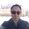 Nicholas Surace