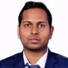 Saurabh Garg