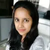 Sabi Mahaseth