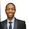 Basil Mpedzisi