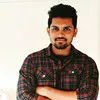 Raza Malek