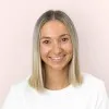 Sophie Hender