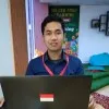 Hasan Basri