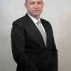 Alex Simpson