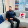 Mohammed Haseeb