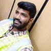 Shreedhara Shreedhara