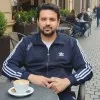 zaid ilyas