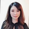 eva wu